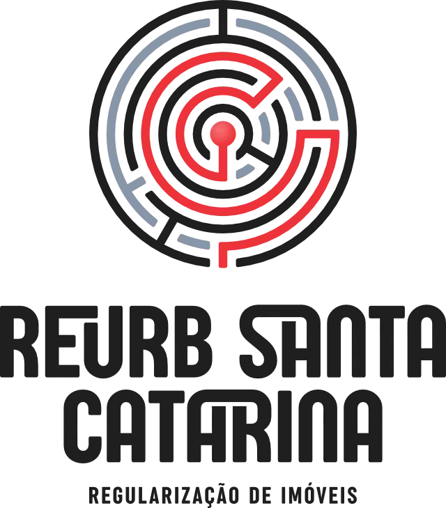 Reurb Santa Catarina